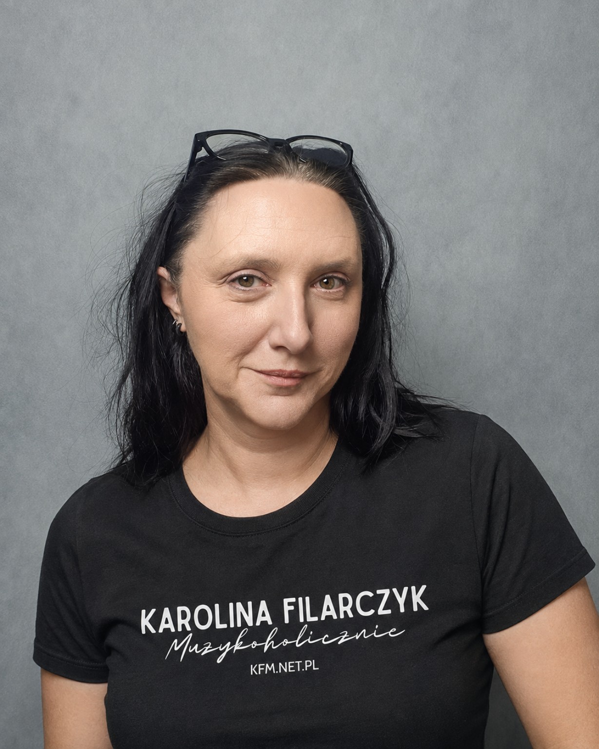 Karolina Filarczyk
