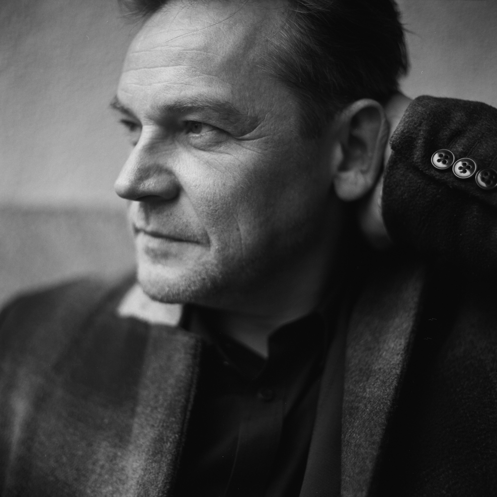 Wywiad dla SCI24 – Ireneusz Czop w ogniu pytań fanów