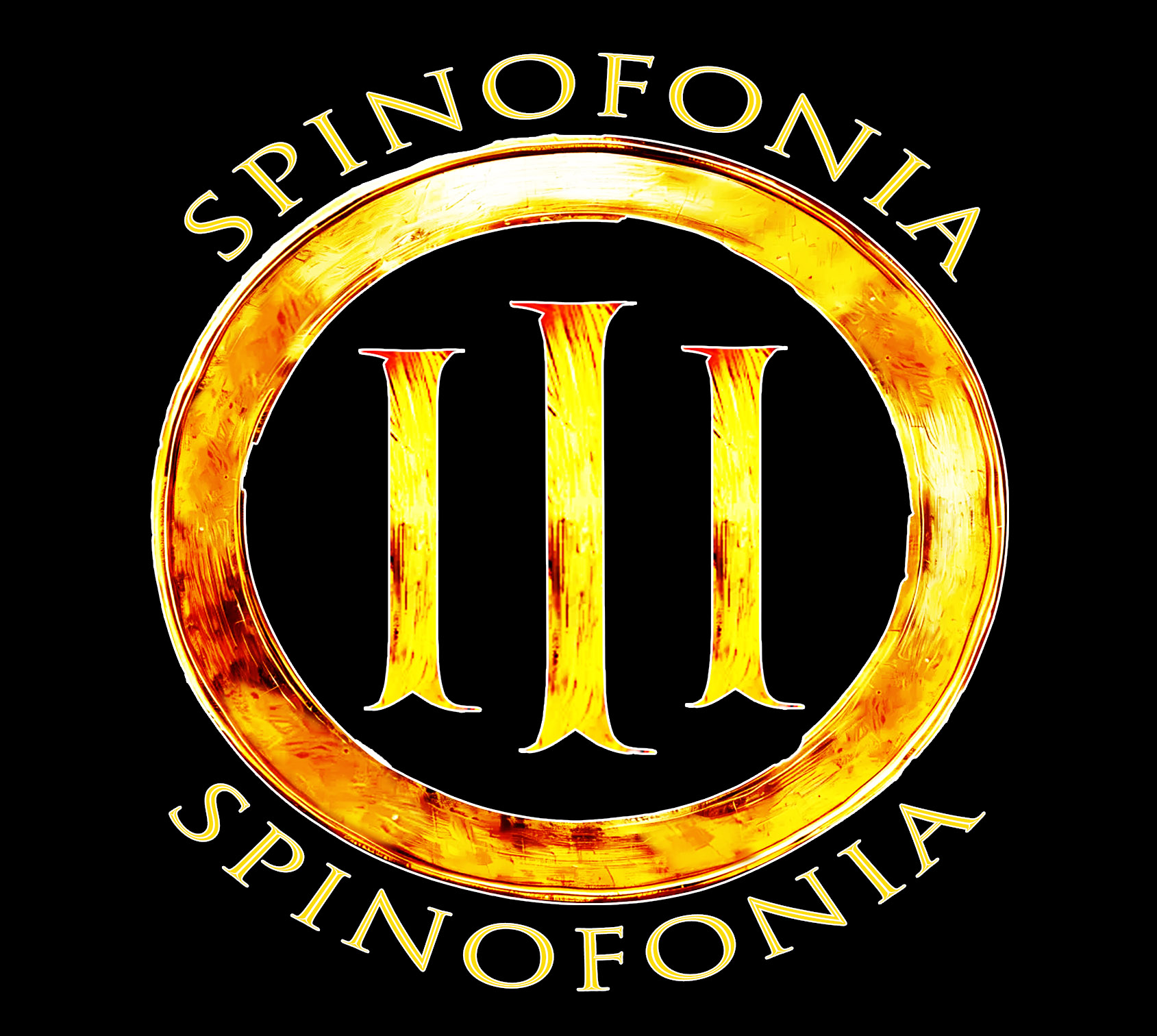 Spinofonia III – powrót po latach z nowym brzmieniem