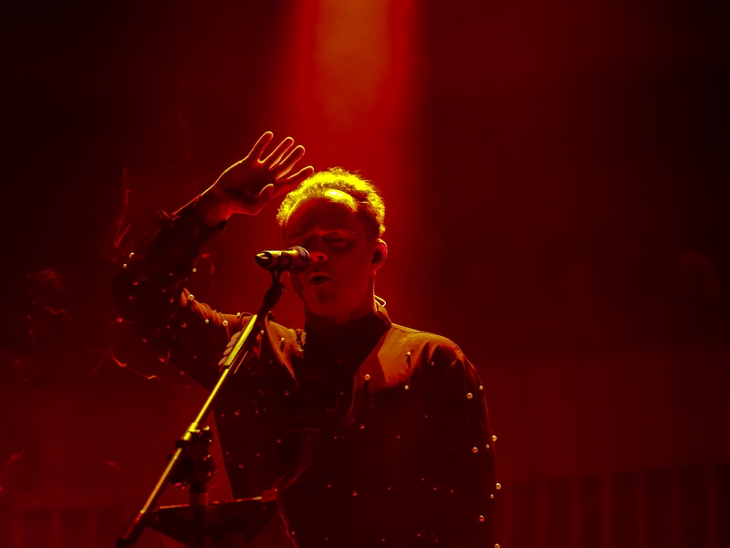 Łódzki akcent w sercu Beskidów – podsumowanie Cavatina Guitar Festival 2025