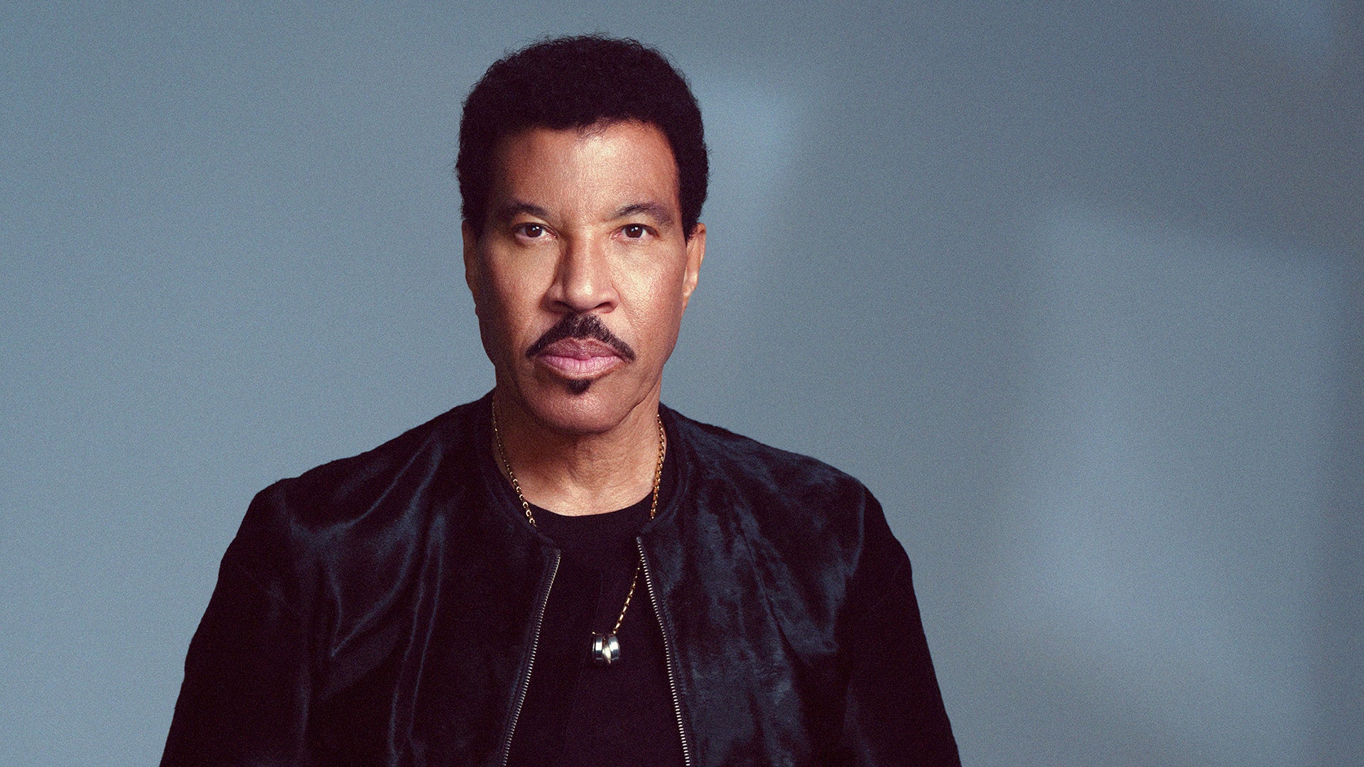 Lionel Richie w Łodzi – koncert, którego się nie spodziewałam (a jednak zostanie ze mną na długo)