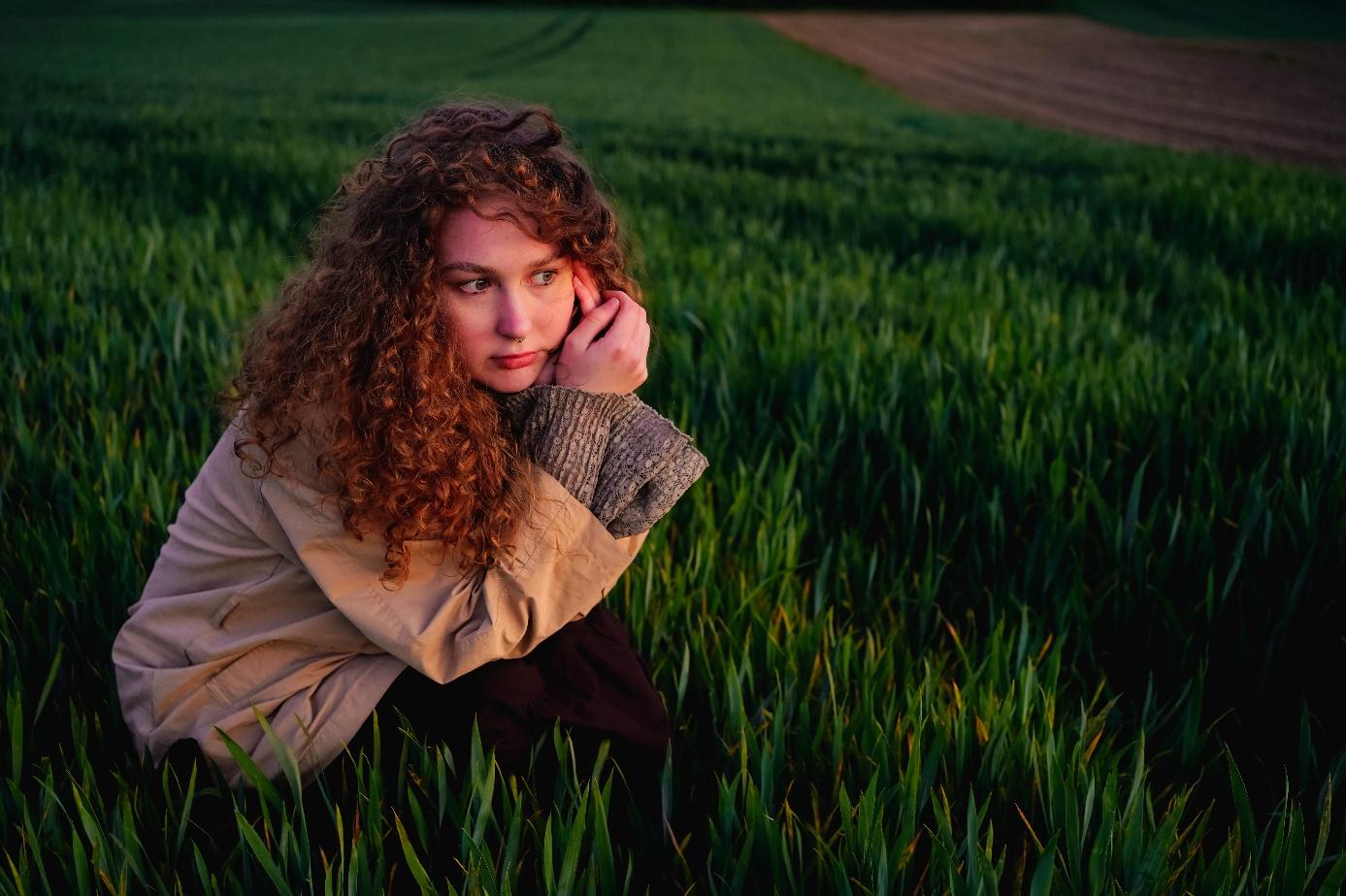 Irys – „rdza”, piosenka, która tnie jak żyletka i zostawia ślad pod skórą