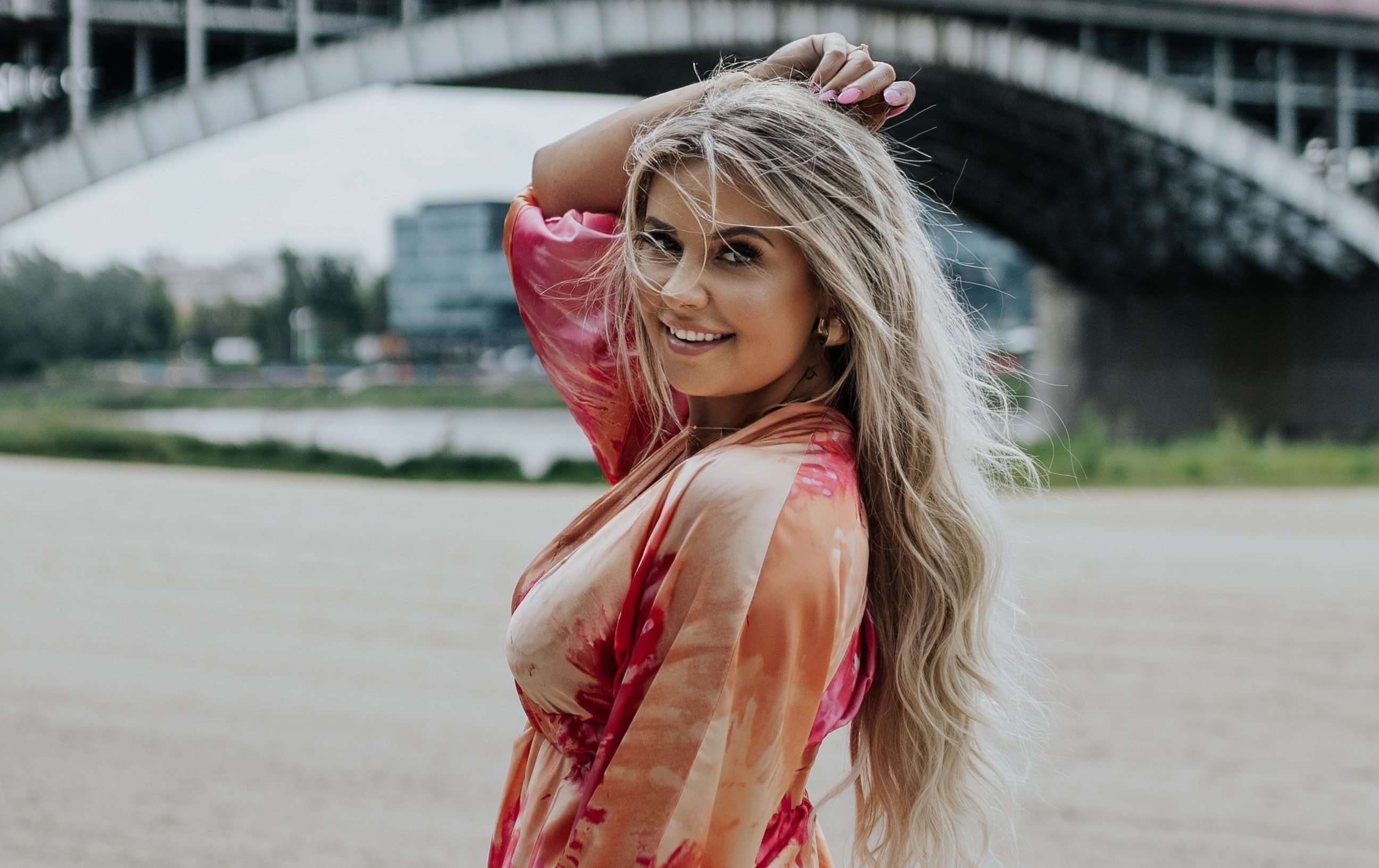 TRUST ME i ich „Level Up” – nowy singiel