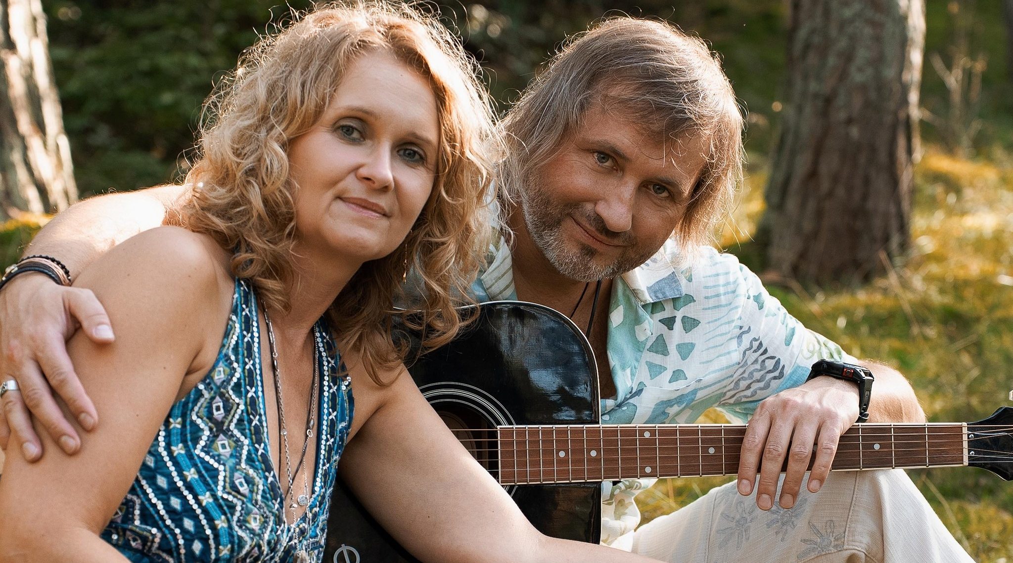 Pastelowe Przedmieścia – nowy projekt i pierwsza muzyka w sieci